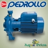 Насос Pedrollo 2CP 25/16C 