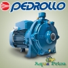 Насос Pedrollo 2CP 25/16C 