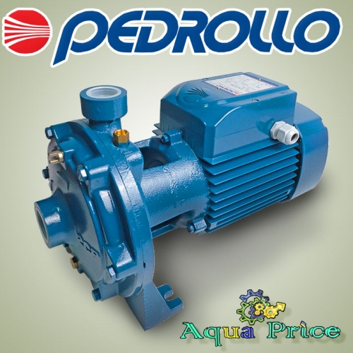 Насос Pedrollo 2CP 25/16C 
