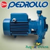 Насос Pedrollo 2CP 32/200B Насос Pedrollo 2CP 32/200B