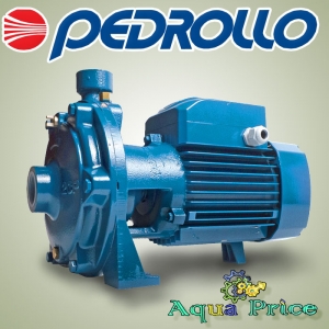 Насос Pedrollo 2CP 32/200B (Италия) Насос Pedrollo 2CP 32/200B (Италия)