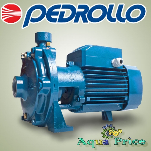 Насос Pedrollo 2CP 32/200B Насос Pedrollo 2CP 32/200B