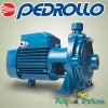 Насос Pedrollo 2CP 32/200C Насос Pedrollo 2CP 32/200C