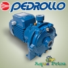 Насос Pedrollo 2CP 32/200C Насос Pedrollo 2CP 32/200C