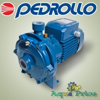 Насос Pedrollo 2CP 32/200C (Италия)