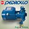 Насос Pedrollo 2CP 32/210A Насос Pedrollo 2CP 32/210A