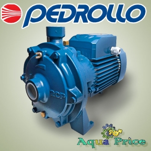 Насос Pedrollo 2CP 32/210A (Италия) Насос Pedrollo 2CP 32/210A (Италия)