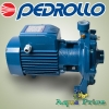 Насос Pedrollo 2CP 32/210B (Италия) Насос Pedrollo 2CP 32/210B (Италия)
