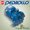 Насос Pedrollo 2CP 32/210B (Италия) Насос Pedrollo 2CP 32/210B (Италия)
