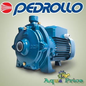 Насос Pedrollo 2CP 32/210B (Италия) Насос Pedrollo 2CP 32/210B (Италия)