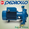 Насос Pedrollo 2CP 40/180A