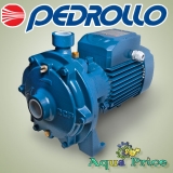 Насос Pedrollo 2CP 40/180A