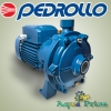 Насос Pedrollo 2CP 40/180A