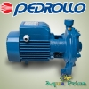 Насос Pedrollo 2CP 40/180B