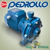 Насос Pedrollo 2CP 40/180B