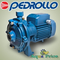 Насос Pedrollo 2CP 40/180B (Италия)