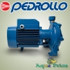 Насос Pedrollo 2CP 40/180C