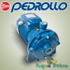 Насос Pedrollo 2CP 40/180C
