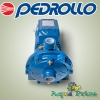 Насос Pedrollo 2CP 40/200A Насос Pedrollo 2CP 40/200A