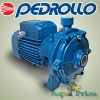 Насос Pedrollo 2CP 40/200A Насос Pedrollo 2CP 40/200A