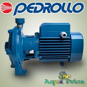 Насос Pedrollo 2CP 40/200A (Италия) Насос Pedrollo 2CP 40/200A (Италия)