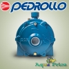Насос Pedrollo 2CP 40/200B Насос Pedrollo 2CP 40/200B