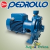 Насос Pedrollo 2CP 40/200B Насос Pedrollo 2CP 40/200B