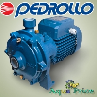 Насос Pedrollo 2CP 40/200B (Италия)