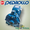 Насос Pedrollo 2CPm 25/130