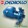 Насос Pedrollo 2CPm 25/130