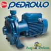 Насос Pedrollo 2CPm 25/14A Насос Pedrollo 2CPm 25/14A