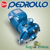 Насос Pedrollo 2CPm 25/14A Насос Pedrollo 2CPm 25/14A