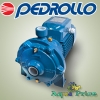 Насос Pedrollo 2CPm 25/14B Насос Pedrollo 2CPm 25/14B