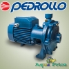 Насос Pedrollo 2CPm 25/14B Насос Pedrollo 2CPm 25/14B