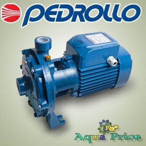 Насос Pedrollo 2CPm 25/14B (Италия) Насос Pedrollo 2CPm 25/14B (Италия)