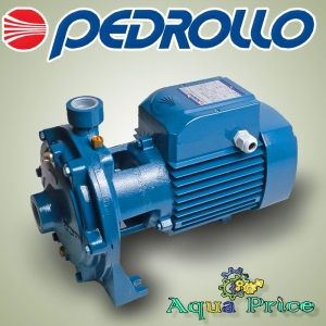 Насос Pedrollo 2CPm 25/16B (Италия) Насос Pedrollo 2CPm 25/16B (Италия)