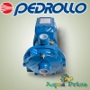 Насос Pedrollo 2CPm 25/16B Насос Pedrollo 2CPm 25/16B