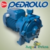 Насос Pedrollo 2CPm 25/16B Насос Pedrollo 2CPm 25/16B