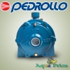 Насос Pedrollo 2CPm 25/16C Насос Pedrollo 2CPm 25/16C