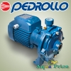Насос Pedrollo 2CPm 25/16C Насос Pedrollo 2CPm 25/16C