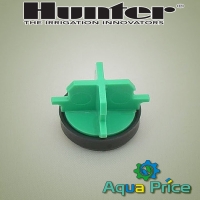 Обратный клапан для дождевателей PSU