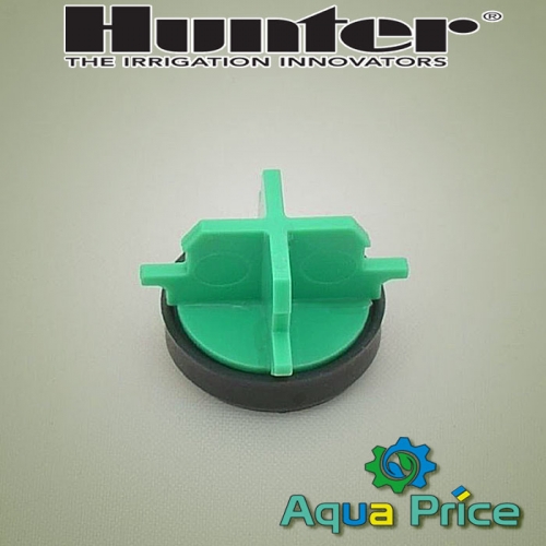 Зворотний клапан для дощувачів PSU