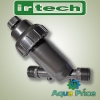 Фильтр дисковый 1" Irtech 120 мкм