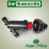 Фильтр дисковый 1" Irtech 120 мкм