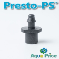 Адаптер внутренний для микроджет (5145) Presto-PS