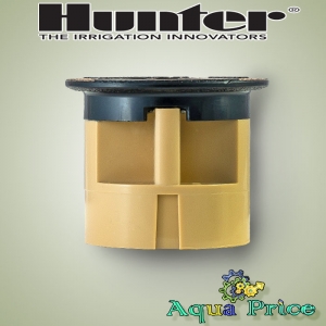 Форсунка спрей Hunter 2Q Форсунка спрей Hunter 2Q