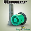 Форсунка спрей Hunter 4Q Форсунка спрей Hunter 4Q