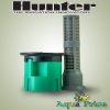 Форсунка спрей Hunter 4Q Форсунка спрей Hunter 4Q