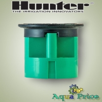 Форсунка спрей Hunter 4Q 