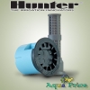 Форсунка спрей Hunter 6H с фикс. сектором 180°